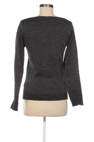 Pulover de femei Terranova, Mărime M, Culoare Negru, Preț 91,99 Lei