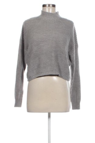 Női pulóver Terranova, Méret S, Szín Szürke, Ár 7 499 Ft