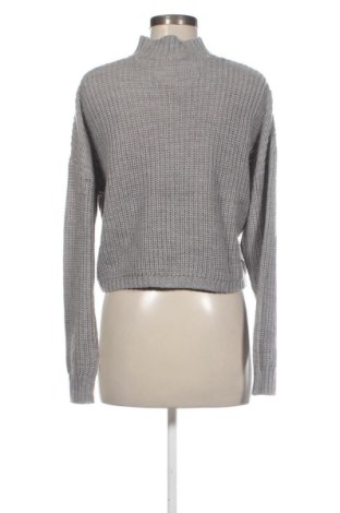 Női pulóver Terranova, Méret S, Szín Szürke, Ár 7 499 Ft