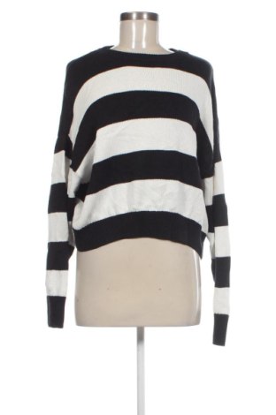 Pulover de femei Terranova, Mărime M, Culoare Multicolor, Preț 38,99 Lei