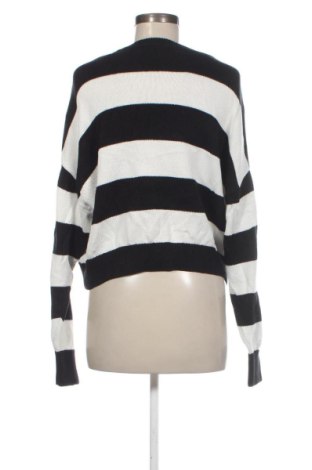 Pulover de femei Terranova, Mărime M, Culoare Multicolor, Preț 38,99 Lei