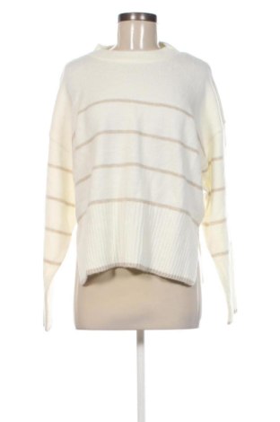 Damski sweter Terranova, Rozmiar L, Kolor Kolorowy, Cena 30,99 zł