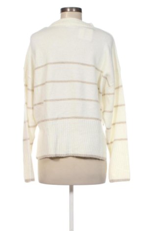 Damski sweter Terranova, Rozmiar L, Kolor Kolorowy, Cena 30,99 zł