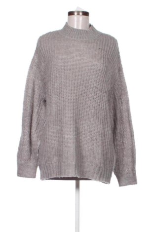 Női pulóver Terranova, Méret M, Szín Szürke, Ár 7 499 Ft