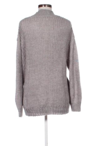 Női pulóver Terranova, Méret M, Szín Szürke, Ár 7 499 Ft