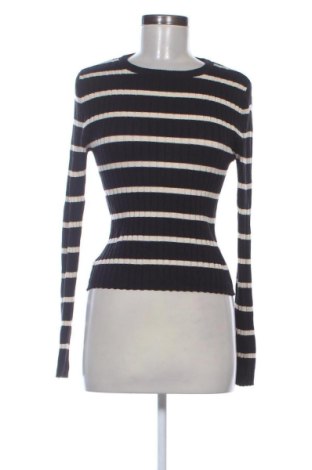 Дамски пуловер Terranova, Размер M, Цвят Многоцветен, Цена 15,00 €