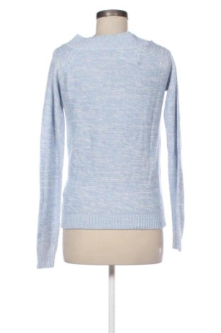 Дамски пуловер Terranova, Размер M, Цвят Син, Цена 15,00 €