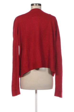 Női pulóver Terranova, Méret XL, Szín Piros, Ár 7 499 Ft