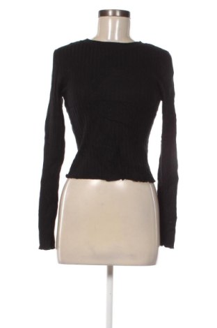 Damenpullover Terranova, Größe M, Farbe Schwarz, Preis € 19,99