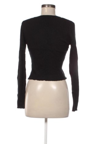 Damenpullover Terranova, Größe M, Farbe Schwarz, Preis € 19,99