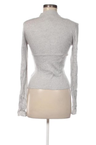 Damenpullover Terranova, Größe M, Farbe Grau, Preis € 19,99