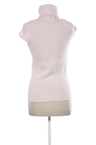 Pulover de femei Terranova, Mărime M, Culoare Roz, Preț 77,00 Lei