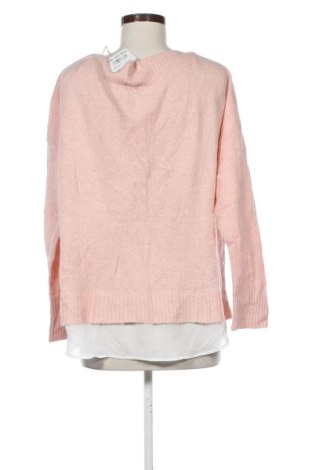 Damski sweter Tex, Rozmiar XL, Kolor Różowy, Cena 78,99 zł