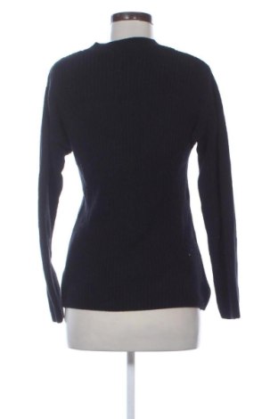 Pulover de femei Tezenis, Mărime M, Culoare Negru, Preț 41,71 Lei