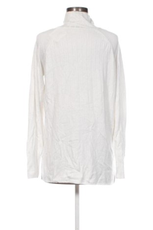 Damski sweter Tezenis, Rozmiar L, Kolor Biały, Cena 37,99 zł