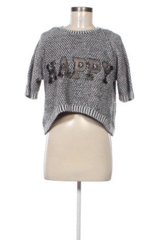 Damski sweter Tezenis, Rozmiar M, Kolor Kolorowy, Cena 19,99 zł