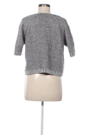 Damski sweter Tezenis, Rozmiar M, Kolor Kolorowy, Cena 19,99 zł