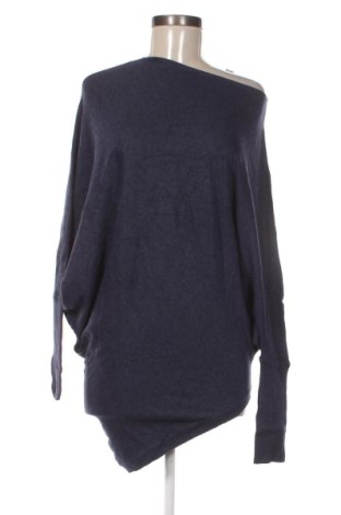 Dámský svetr Tezenis, Velikost S, Barva Modrá, Cena  169,00 Kč