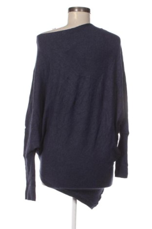 Dámský svetr Tezenis, Velikost S, Barva Modrá, Cena  169,00 Kč