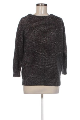 Damski sweter Tezenis, Rozmiar L, Kolor Kolorowy, Cena 78,99 zł