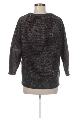 Damski sweter Tezenis, Rozmiar L, Kolor Kolorowy, Cena 78,99 zł