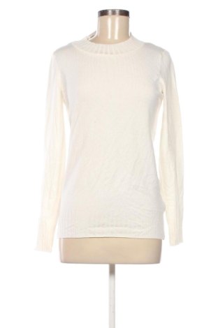 Női pulóver Tezenis, Méret M, Szín Fehér, Ár 3 459 Ft