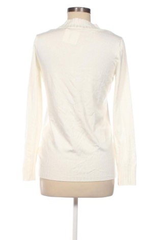 Női pulóver Tezenis, Méret M, Szín Fehér, Ár 3 459 Ft