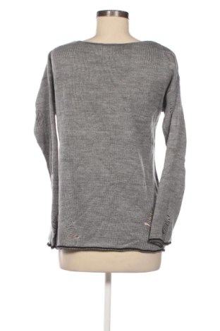 Damski sweter Tezenis, Rozmiar L, Kolor Szary, Cena 36,99 zł