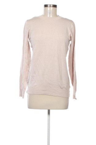 Дамски пуловер Tezenis, Размер M, Цвят Бежов, Цена 15,33 €