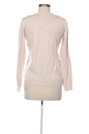 Дамски пуловер Tezenis, Размер M, Цвят Бежов, Цена 15,33 €