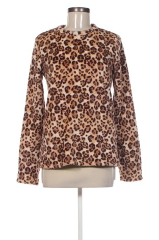 Pulover de femei Tezenis, Mărime S, Culoare Multicolor, Preț 27,99 Lei