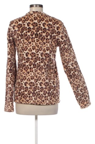 Pulover de femei Tezenis, Mărime S, Culoare Multicolor, Preț 27,99 Lei