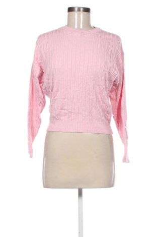 Damski sweter Tezenis, Rozmiar M, Kolor Kolorowy, Cena 78,99 zł