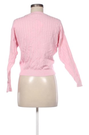 Damski sweter Tezenis, Rozmiar M, Kolor Kolorowy, Cena 78,99 zł