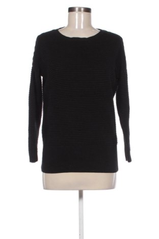 Damski sweter Tezenis, Rozmiar M, Kolor Czarny, Cena 78,99 zł