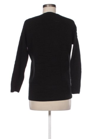 Damski sweter Tezenis, Rozmiar M, Kolor Czarny, Cena 78,99 zł