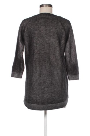 Pulover de femei Tezenis, Mărime L, Culoare Negru, Preț 91,99 Lei