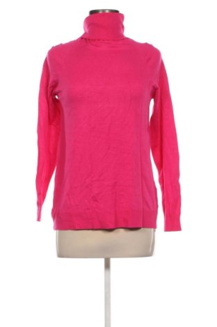 Damenpullover Tezenis, Größe M, Farbe Rosa, Preis 14,83 €