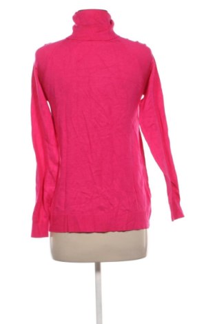 Damenpullover Tezenis, Größe M, Farbe Rosa, Preis 14,83 €