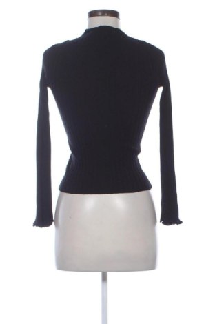 Damenpullover Tezenis, Größe XS, Farbe Schwarz, Preis € 15,00