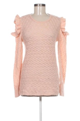 Női pulóver Tezenis, Méret M, Szín Rózsaszín, Ár 7 499 Ft