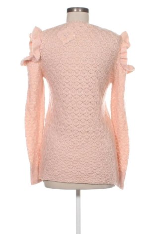 Női pulóver Tezenis, Méret M, Szín Rózsaszín, Ár 7 499 Ft