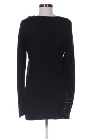 Dámský svetr Tezenis, Velikost XL, Barva Černá, Cena  425,00 Kč