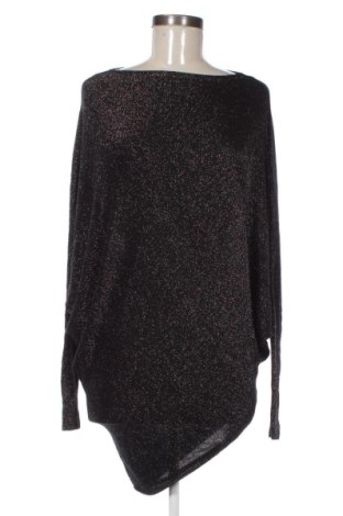 Дамски пуловер Tezenis, Размер S, Цвят Многоцветен, Цена 15,33 €