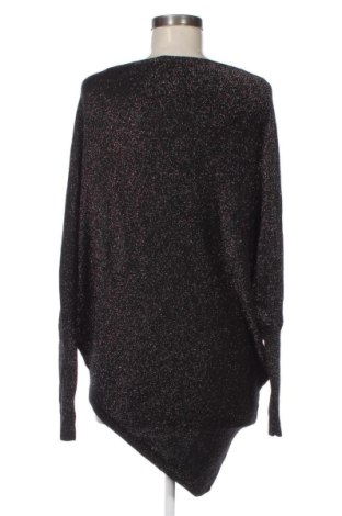 Дамски пуловер Tezenis, Размер S, Цвят Многоцветен, Цена 15,33 €