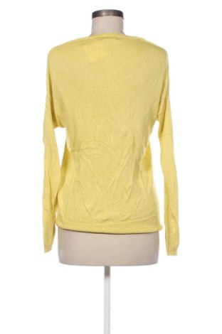 Női pulóver The Limited, Méret M, Szín Sárga, Ár 6 198 Ft