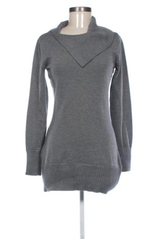 Pulover de femei The Limited, Mărime S, Culoare Gri, Preț 77,00 Lei