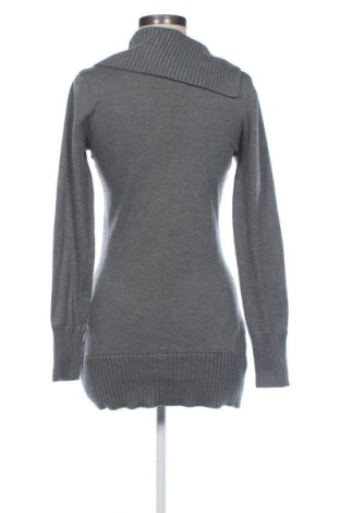 Pulover de femei The Limited, Mărime S, Culoare Gri, Preț 77,00 Lei