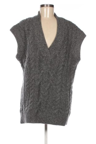 Női pulóver The garment Copenhagen, Méret XL, Szín Szürke, Ár 92 988 Ft