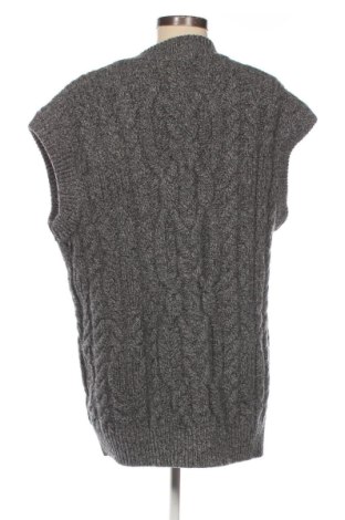 Női pulóver The garment Copenhagen, Méret XL, Szín Szürke, Ár 92 988 Ft